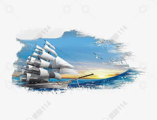 手机游戏软件开发公司