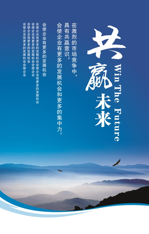 如何卸载手机的游戏中心