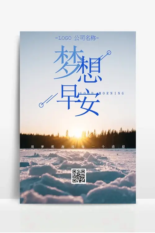 一般开发游戏用什么语言