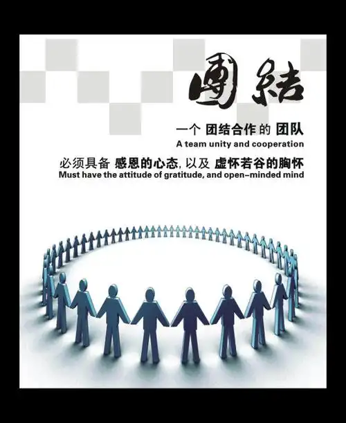 好玩的大世界开发手游推荐
