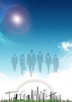 做小游戏用什么编程语言