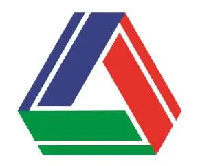 制作游戏软件开发公司排名