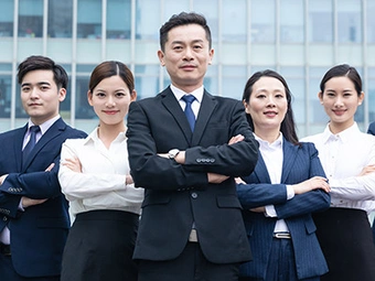 写游戏用什么语言