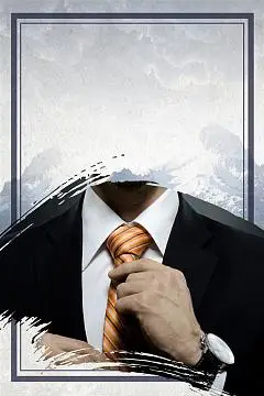 免费用手机玩电脑游戏的软件下载
