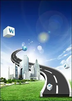 游戏软件开发公司