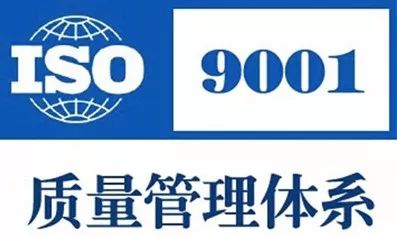 游戏软件开发公司排行榜