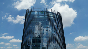 国产游戏本有哪些