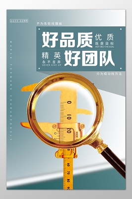 国产经典游戏排名