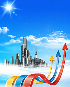 游戏开发哪个公司最好