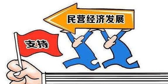 开发一款手游需要哪些条件