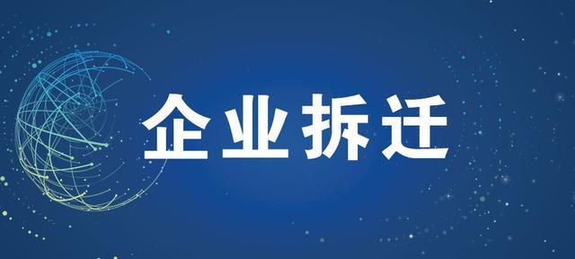 一般开发游戏用什么语言编写