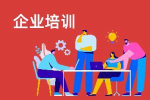 开发软件的公司有哪些