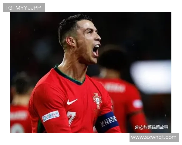 丹麦与葡萄牙足球历史交锋回顾与战绩分析