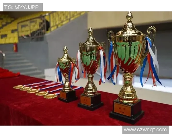 乒乓球精彩对决荷兰队与日本队的巅峰较量即将上演