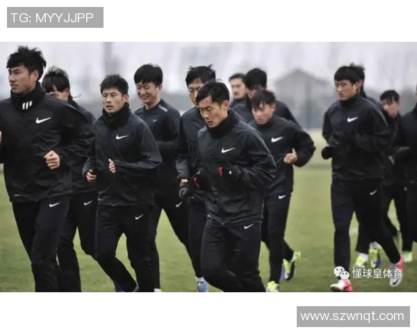 今日千叶与金泽对决前瞻分析及双方近期状态评估