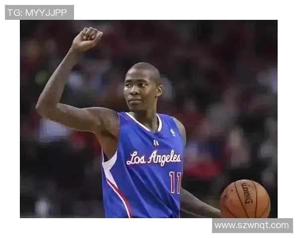 克劳福德单场狂砍52分热火遭遇惨败全场精彩瞬间回顾