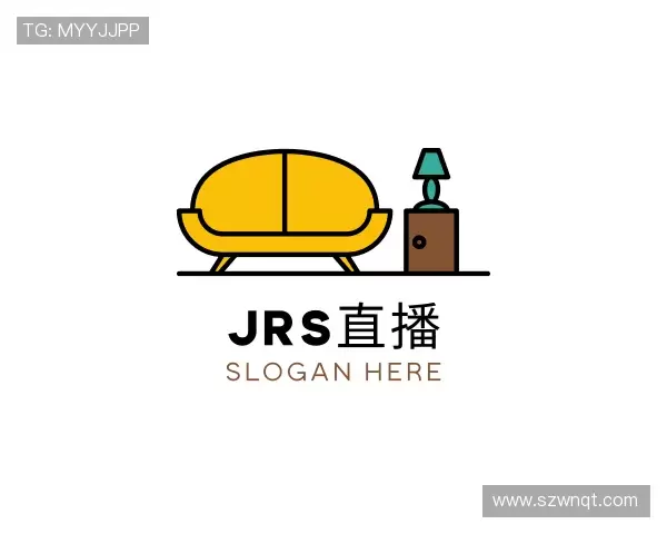 关于JRS